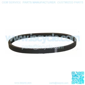 EZGO Golf Cart Drive Belt 1989-1991 - 2 cycle and 1994