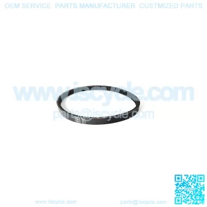 Club Car DS Golf Cart Clutch Drive Belt - 1984-87