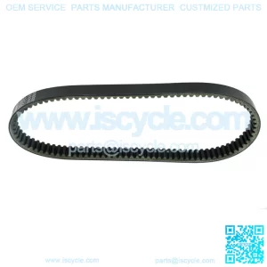 For YAMAHA GOLF CART CLUTCH DRIVE BELT G2,G8,G9,G11,G14,G16,G22 G29