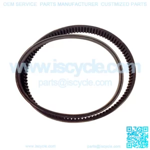 Yamaha Golf Cart Drive Belt Kit J55-G6241-00-00, JN6-H1173-00 G16 to G22 & DRIVE