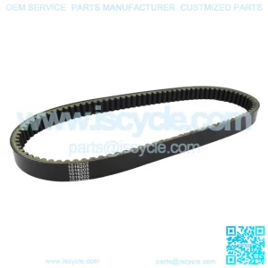 New Drive Belt 1016203 1014081 1017188 For Club Car GAS DS 1988-1991 & 1994