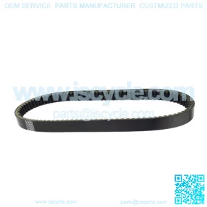 For Club Car Drive Belt Gas Golf Cart DS 1992-up & Precedent 2004-up fit 1016203