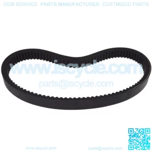 2007-2012.5 Yamaha G29 The Drive Golf Cart Clutch Drive Belt JW1-G6241-00-00