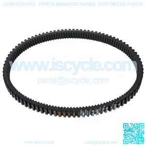 EZGO RXV Golf Cart Drive Belt