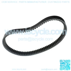 New CLUTCH DRIVE BELT Fits For YAMAHA GOLF CART G2,G8,G9,G11,G14,G16,G22 G29