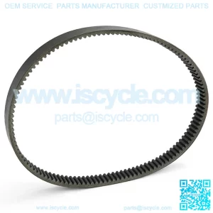 Drive Clutch Belt for Club Car Golf Cart XRT 1500 Carryall 294 04-06 1023749-01