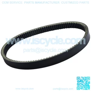 New ListingPrimary Drive Clutch Belt for Yamaha G2 G3 G5 G8 G9 G14 G16 G20 G22 Golf Carts