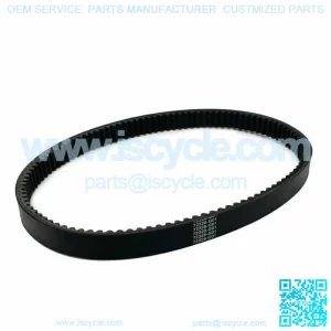 41" Clutch Drive Belt for E-Z-GO 4 Cycle Gas Golf Cart 1991-2009 Fits 72328-G01