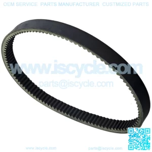 New ListingNew Primary Drive Clutch Belt for Yamaha G29/Drive 2012+ Golf Carts J38-46241-00