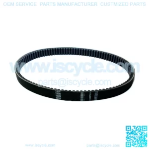 Nivel 1339 Drive Belt Yamaha Gas Golf Cart G2 G8 G9 G11 G14 G16 G20 G22 /1985-Up