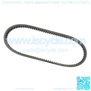 For YAMAHA GOLF CART CLUTCH DRIVE BELT G2,G8,G9,G11,G14,G16,G22 /J55-G6241-00-00