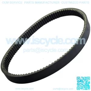 New ListingDrive Belt for Yamaha G2 G3 G5 G8 G9 G14 G16 G20 G22 Golf Carts J55-G6241-00-00