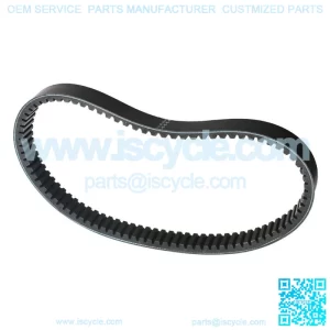 GOLF CART CLUTCH DRIVE BELT For YAMAHA G2,G8,G9,G11,G14,G16,G22 G29