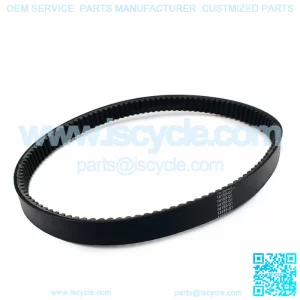 Drive Belt 14153-G1 For EZGO E-Z-GO 2-cycle Marathon 2PG 1976-1987 Golf Cart Gas