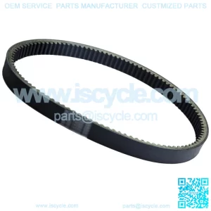 Drive Clutch Belt for Yamaha G8 G9 G14 G16 G20 Golf Cart 4 Cycle J55-G6241-00-00