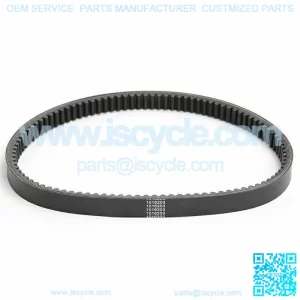 Clutch Drive Belt for Club Car Precedent 04-22 Gas DS Golf Cart 1016203 101408