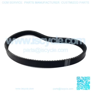 NEW Clutch Drive Belt for EZGO Gas 2 Cycle Golf Cart 1988 Replacements 23557-G1