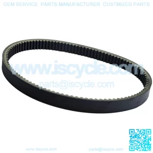 Drive Clutch Belt for Yamaha G5 G8 G9 G14 G16 Golf Cart 4 Cycle J55-G6241-00-00