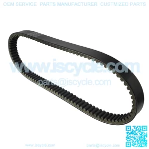 Clutch Drive Belt for YAMAHA G2,G8,G11,G14,G16,G22 G29 Golf Cart J55-G6241-00-00