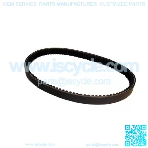 E-Z-GO Golf Cart DRIVE BELT GAS 1994-up
