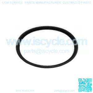 E-Z-GO Golf Cart DRIVE BELT 13hp Kawasaki
