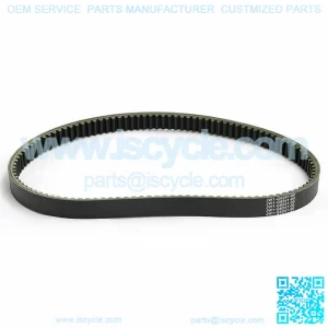 Drive Belt for Yamaha Golf Cart G29 2007-2012 Fits JW1-G6241-10-00 JW1-G6241-00