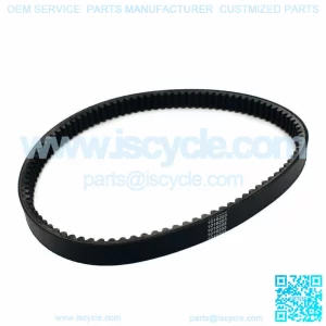 Golf Carts Clutch Drive Belt for Club Car Gas DS 1992-2022 Precedent 2004-2022
