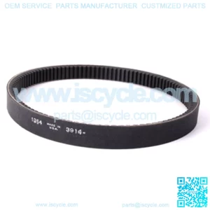 Premium Drive Belt for EZGO TXT/Medalist - 1994-Up Golf Cart