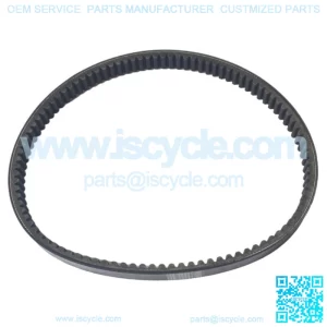 Drive Belt For Yamaha G2 G5 G8 G9 G11 G14 G16 G20 G21 Golf Cart J55-G6241-00-00