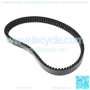 CLUTCH DRIVE BELT For YAMAHA GOLF CART G2,G8,G9,G11,G14,G16,G22 G29 J55-G6241-00