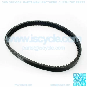 Golf Cart Drive Belt for Yamaha Gas G29 12-15 G2A G8 G9 G11 G14 G16 G20A G21 G22