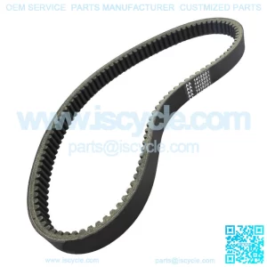 2 Stroke 2 Cycle Severe Duty Drive Belt | 14153-G1 for EZGO Golf Cart 1969-1986