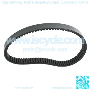 FOR YAMAHA GOLF CART G2 G8 G9 G11 G14 G16 G22 G29 CLUTCH DRIVE BELT FITS