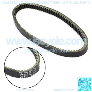 Golf Cart Drive Transmission Belt fit for Club Car Gas 1984-1991 1017188