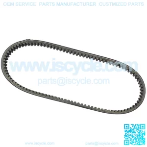 Drive Belt for Yamaha G2 G5 G8 8ID0O4 G14 G16 G20 G21 Golf Cart J55-G6241-02-00