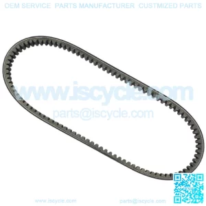 Drive Belt for Yamaha G2 G5 G8 G9 G11 G14 G16 G20 G21 Golf Cart J55-G6241-02-00