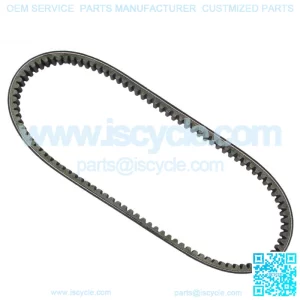 Golf Cart Drive Belt J55-G6241-02-00 For Yamaha G2 G5 G8 G9 G11 G14 G16 8ID0O4