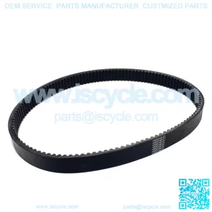 Clutch Drive Belt for Club Car Golf Cart XTR 1500 Carryall 294 2004 2005 2006