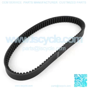 Golf Cart Clutch Drive Belt for Yamaha G2 G8 G9 G11 G14 G16 G20 G21 G22 G29 TZ4