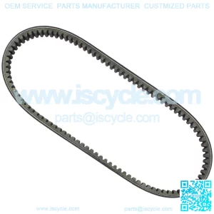 Golf Cart Drive Belt J55-G6241-00-00 Fits Yamaha G2 G5 G8 G9 G11 G14 G16 G20 G21