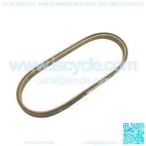 Golf Cart Drive Belt - Heavy Duty - 4 Passenger W/Fe290 / Fe350 for Club Cart