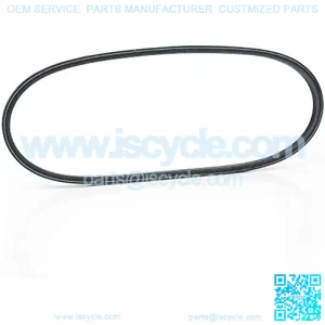 EZGO Starter Generator Belt (2008-Up) Gas Rxv/Txt Golf Cart | Kawasaki Engine