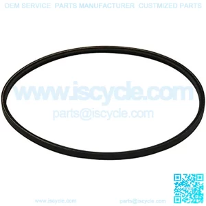 3G Starter Generator Belt for Club Car DS 1997-1999