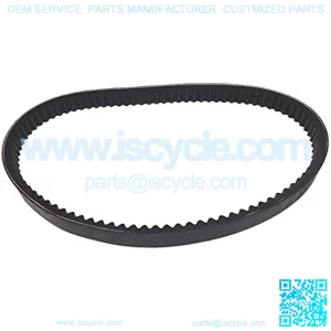 YAMAHA G29 THE DRIVE GOLF CART, BELT KIT 2007-2012.5 JW1-G6241-00-00 JW1-H1173-0