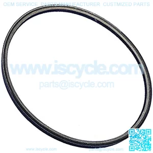 EZGO 630587 4-Cycle Starter Generator Belt