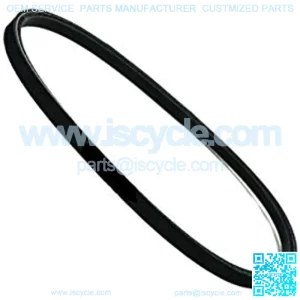 3G Starter Generator Belt for EZGO RXV Gas Golf Carts 2008+
