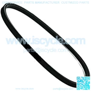 3G Starter Generator Belt for EZGO Gas Golf Carts 1991+