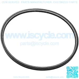 EZGO 4-Cycle Starter Generator Belt