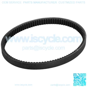 Club Car Golf Cart Drive Belt 1988-1991,1017188,1014081