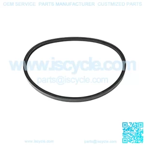 Golf Cart Starter Generator Belt Replacement for Golf Cart 295cc 350cc 1991-Up 4 Cycle 26414G01 630587